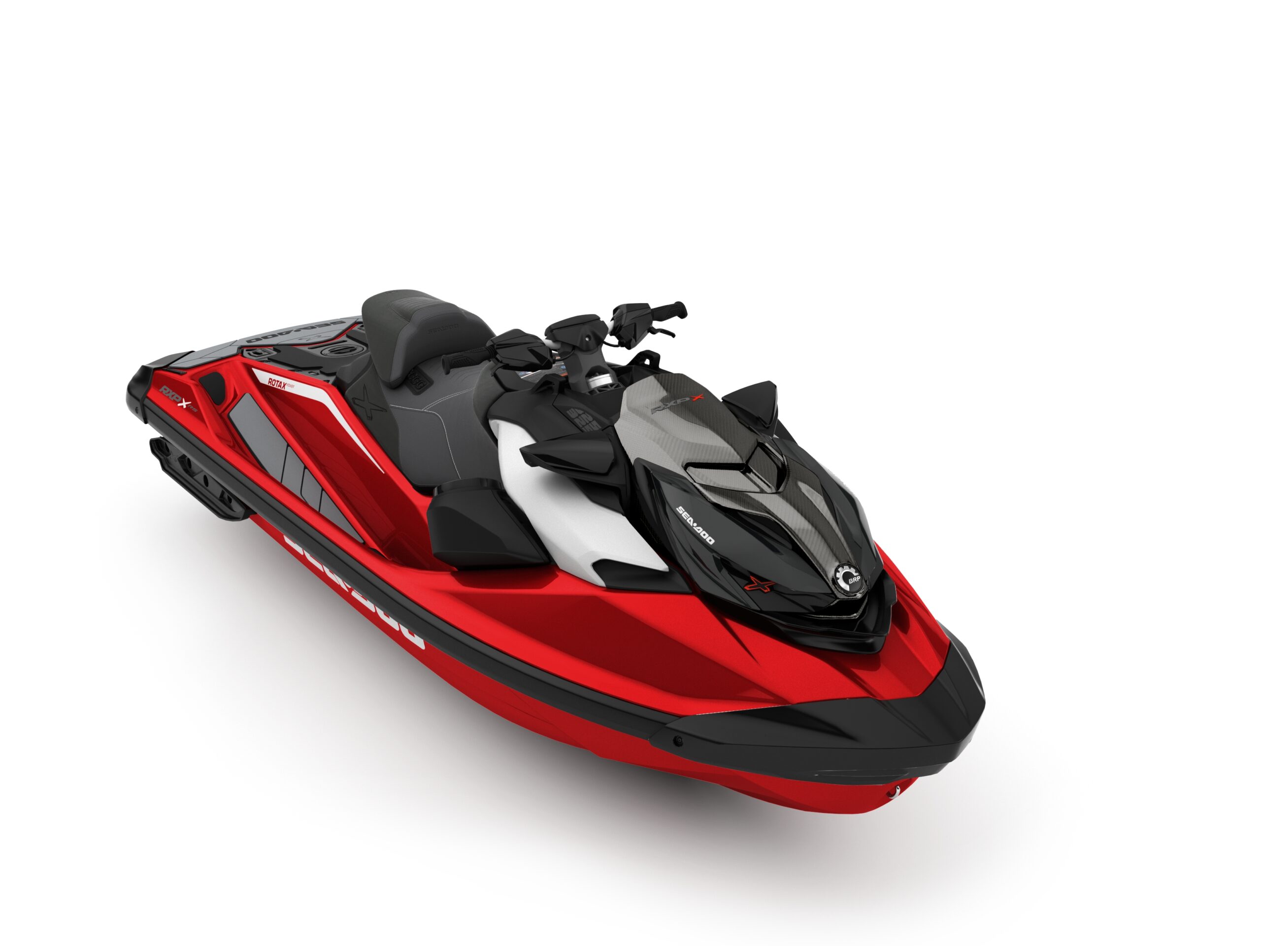 【入荷速報】SEA-DOO　GTX LTD 300・RXP-X 325・GTX 230・GTX 170