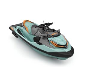 WAKE PRO 230