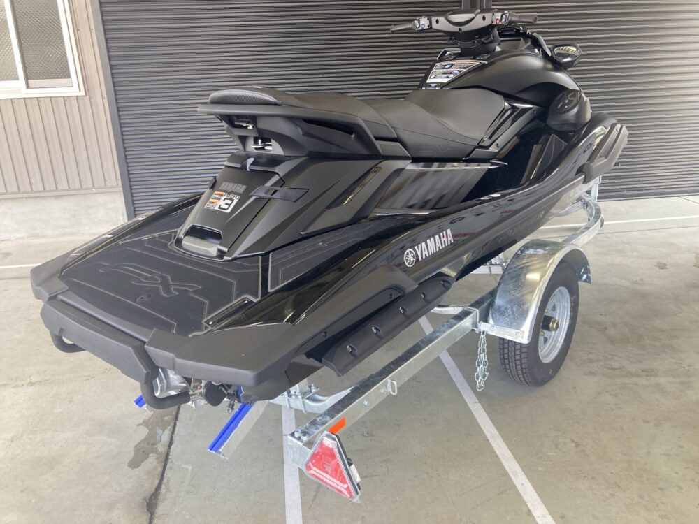 【中古】FX-SVHO　28253 イメージ04