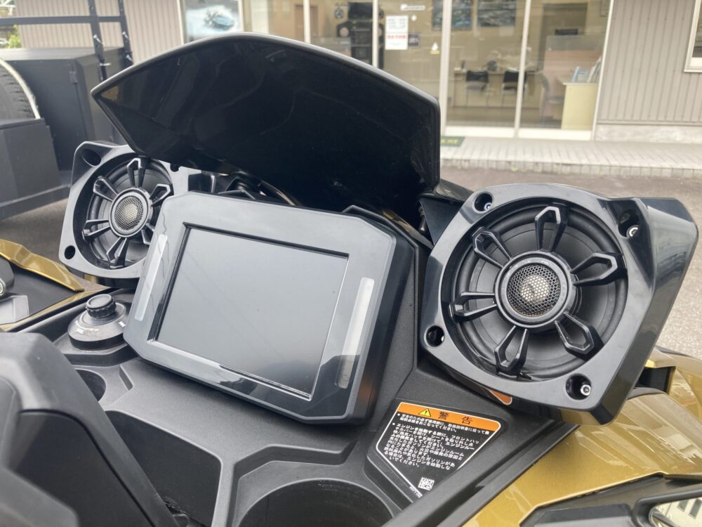 【中古】ULTRA 310LX　1590 イメージ08