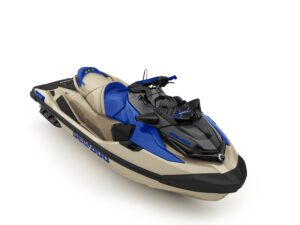 WAKE PRO 230